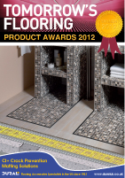 Product Awards 